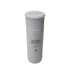 150ml water mask A